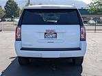 2020 GMC Yukon 4WD SUV for sale #LR190367W - photo 5