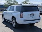 2020 GMC Yukon 4WD SUV for sale #LR190367W - photo 6