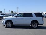 2020 GMC Yukon 4WD SUV for sale #LR190367W - photo 7