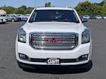2020 GMC Yukon 4WD SUV for sale #LR190367W - photo 8
