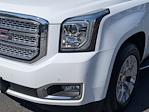 2020 GMC Yukon 4WD SUV for sale #LR190367W - photo 9
