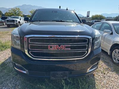 2020 GMC Yukon XL 4WD SUV for sale #LR199876T - photo 2