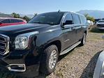 2020 GMC Yukon XL 4WD SUV for sale #LR199876T - photo 1