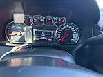 2020 GMC Yukon XL 4WD SUV for sale #LR199876T - photo 10