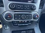 2020 GMC Yukon XL 4WD SUV for sale #LR199876T - photo 12