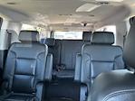 2020 GMC Yukon XL 4WD SUV for sale #LR199876T - photo 13