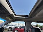 2020 GMC Yukon XL 4WD SUV for sale #LR199876T - photo 14
