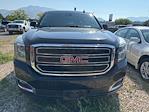 2020 GMC Yukon XL 4WD SUV for sale #LR199876T - photo 2