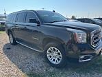 2020 GMC Yukon XL 4WD SUV for sale #LR199876T - photo 3