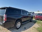 2020 GMC Yukon XL 4WD SUV for sale #LR199876T - photo 4