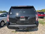 2020 GMC Yukon XL 4WD SUV for sale #LR199876T - photo 5