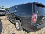 2020 GMC Yukon XL 4WD SUV for sale #LR199876T - photo 7