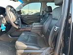 2020 GMC Yukon XL 4WD SUV for sale #LR199876T - photo 8