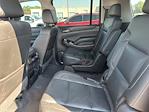 2020 GMC Yukon XL 4WD SUV for sale #LR199876T - photo 9