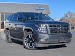 2020 Chevrolet Tahoe 4WD SUV for sale #LR206529G - photo 1