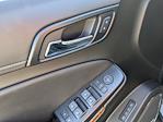 2020 Chevrolet Tahoe 4WD SUV for sale #LR206529G - photo 12