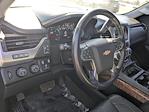 2020 Chevrolet Tahoe 4WD SUV for sale #LR206529G - photo 13