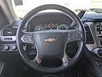 2020 Chevrolet Tahoe 4WD SUV for sale #LR206529G - photo 15
