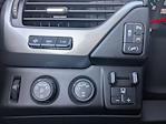 2020 Chevrolet Tahoe 4WD SUV for sale #LR206529G - photo 18