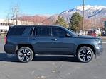 2020 Chevrolet Tahoe 4WD SUV for sale #LR206529G - photo 3