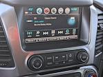 2020 Chevrolet Tahoe 4WD SUV for sale #LR206529G - photo 20