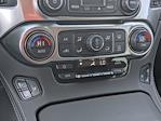 2020 Chevrolet Tahoe 4WD SUV for sale #LR206529G - photo 23