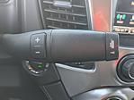 2020 Chevrolet Tahoe 4WD SUV for sale #LR206529G - photo 24