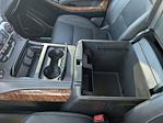 2020 Chevrolet Tahoe 4WD SUV for sale #LR206529G - photo 26