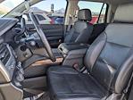 2020 Chevrolet Tahoe 4WD SUV for sale #LR206529G - photo 27