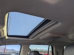2020 Chevrolet Tahoe 4WD SUV for sale #LR206529G - photo 29