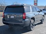 2020 Chevrolet Tahoe 4WD SUV for sale #LR206529G - photo 2
