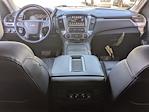 2020 Chevrolet Tahoe 4WD SUV for sale #LR206529G - photo 30