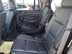 2020 Chevrolet Tahoe 4WD SUV for sale #LR206529G - photo 31