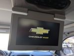 2020 Chevrolet Tahoe 4WD SUV for sale #LR206529G - photo 32