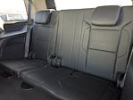 2020 Chevrolet Tahoe 4WD SUV for sale #LR206529G - photo 33