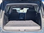2020 Chevrolet Tahoe 4WD SUV for sale #LR206529G - photo 34