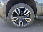 Used 2020 Chevrolet Tahoe Premier for sale #LR206529G - photo 3