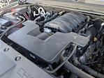 Used 2020 Chevrolet Tahoe Premier for sale #LR206529G - photo 4