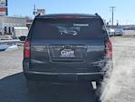2020 Chevrolet Tahoe 4WD SUV for sale #LR206529G - photo 4