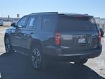 2020 Chevrolet Tahoe 4WD SUV for sale #LR206529G - photo 5