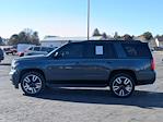 2020 Chevrolet Tahoe 4WD SUV for sale #LR206529G - photo 6