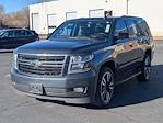 2020 Chevrolet Tahoe 4WD SUV for sale #LR206529G - photo 7