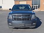 2020 Chevrolet Tahoe 4WD SUV for sale #LR206529G - photo 8