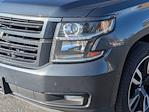 2020 Chevrolet Tahoe 4WD SUV for sale #LR206529G - photo 9