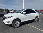 2020 Chevrolet Equinox AWD SUV for sale #LS598341T - photo 1