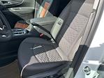 2020 Chevrolet Equinox AWD SUV for sale #LS598341T - photo 10