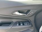 2020 Chevrolet Equinox AWD SUV for sale #LS598341T - photo 11
