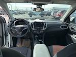 2020 Chevrolet Equinox AWD SUV for sale #LS598341T - photo 15