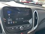 2020 Chevrolet Equinox AWD SUV for sale #LS598341T - photo 17