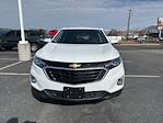2020 Chevrolet Equinox AWD SUV for sale #LS598341T - photo 2